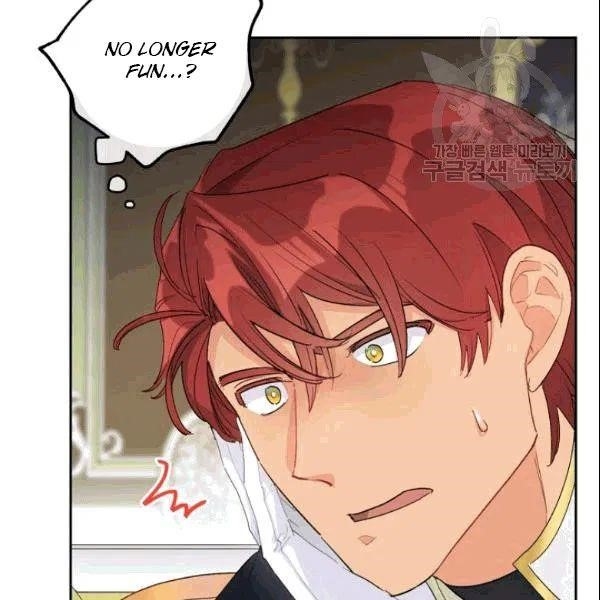 Page 8 of Chapter 103