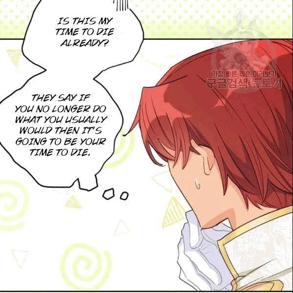 Page 10 of Chapter 103