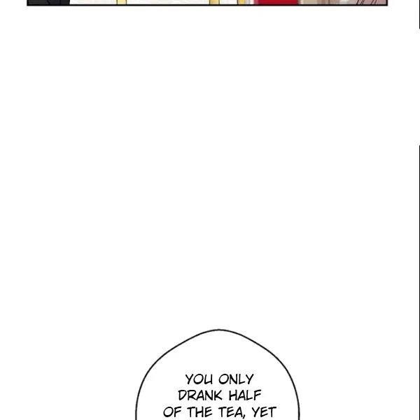 Page 100 of Chapter 103