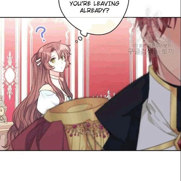 Page 101 of Chapter 103