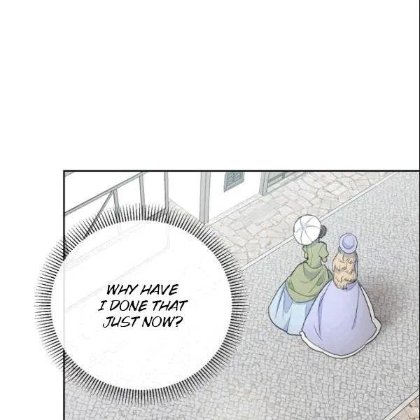Page 103 of Chapter 103