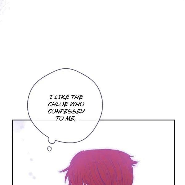 Page 107 of Chapter 103