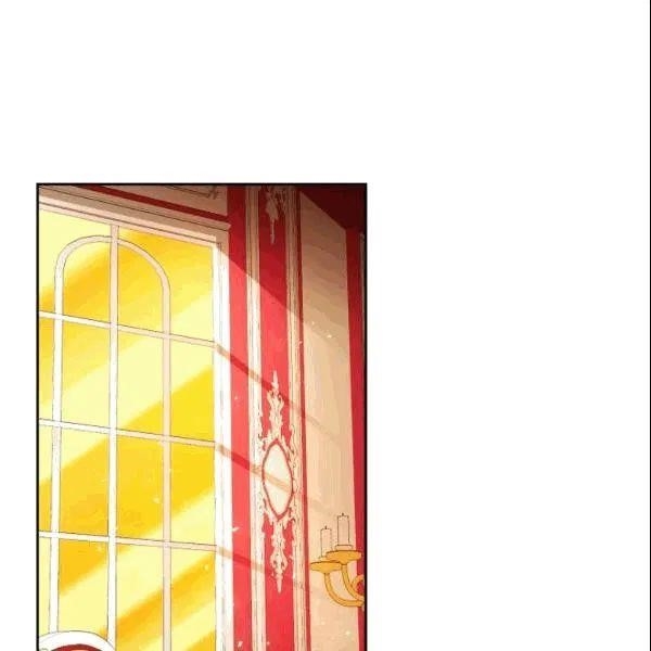 Page 114 of Chapter 103