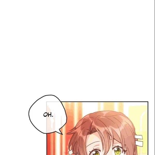 Page 116 of Chapter 103