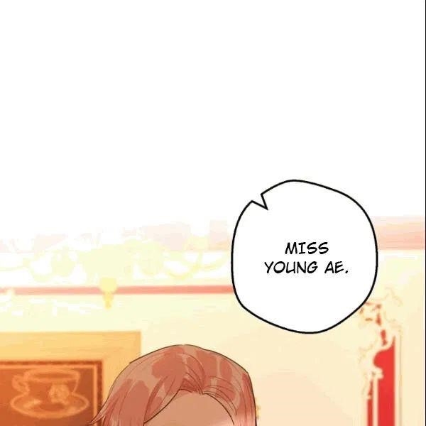 Page 118 of Chapter 103
