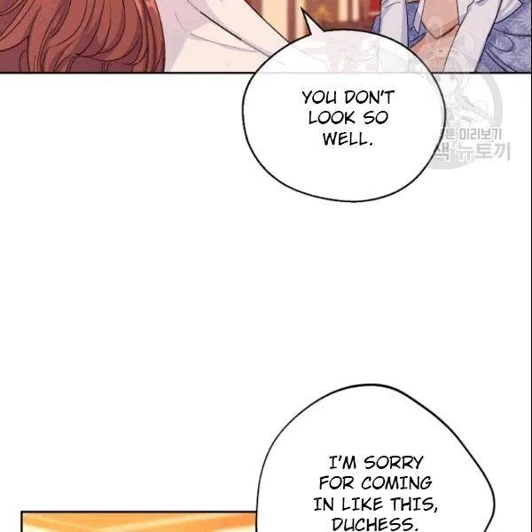 Page 122 of Chapter 103