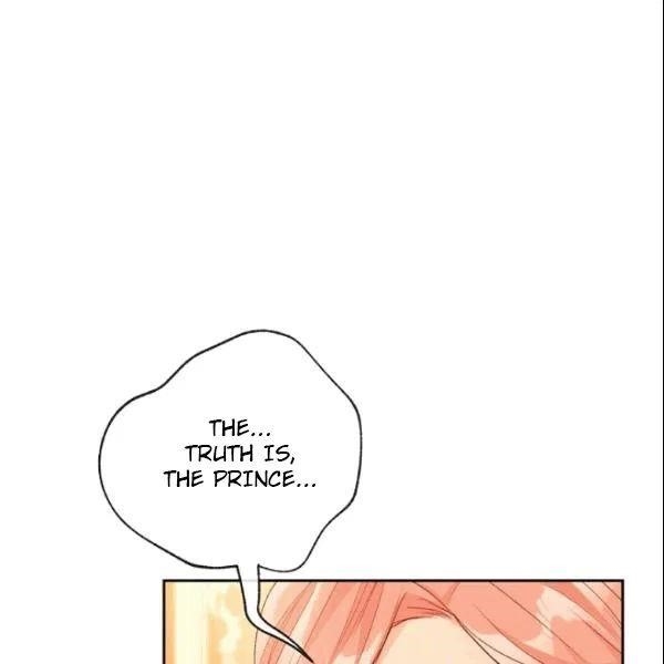Page 124 of Chapter 103