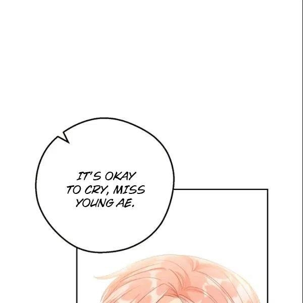 Page 128 of Chapter 103