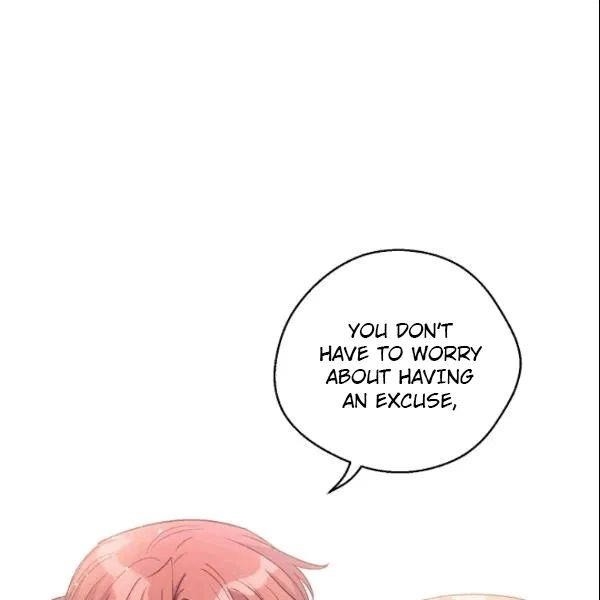 Page 130 of Chapter 103