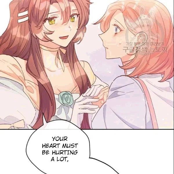 Page 131 of Chapter 103