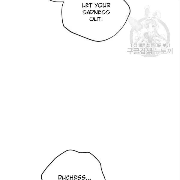 Page 132 of Chapter 103