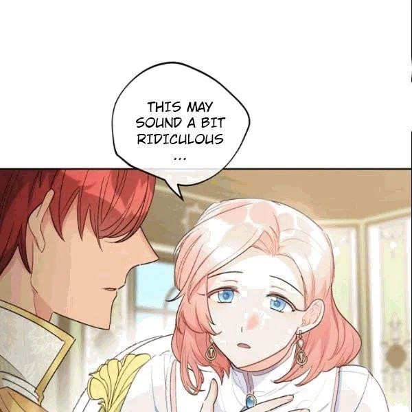 Page 14 of Chapter 103