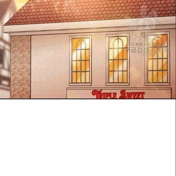 Page 141 of Chapter 103