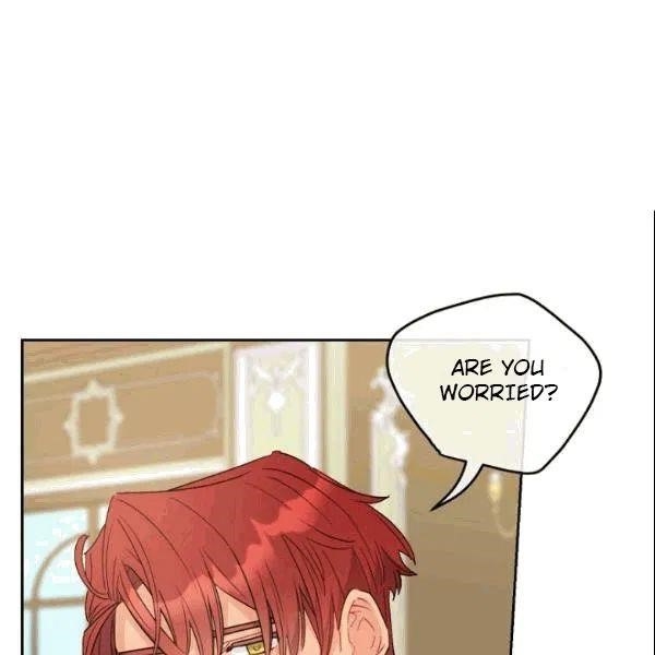 Page 16 of Chapter 103