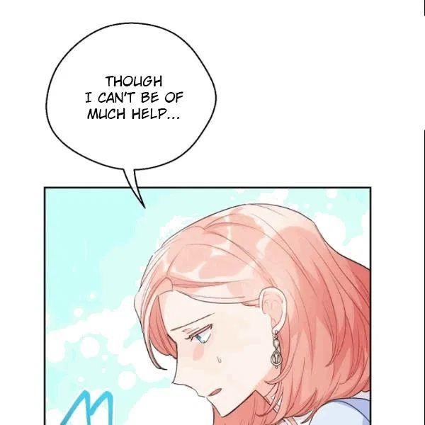 Page 21 of Chapter 103