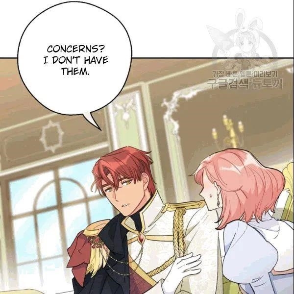 Page 24 of Chapter 103