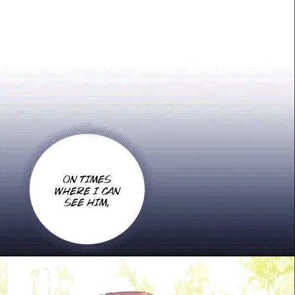 Page 27 of Chapter 103