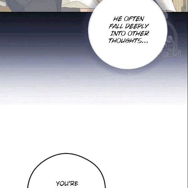 Page 29 of Chapter 103