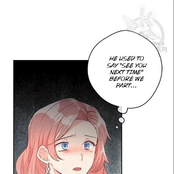 Page 36 of Chapter 103