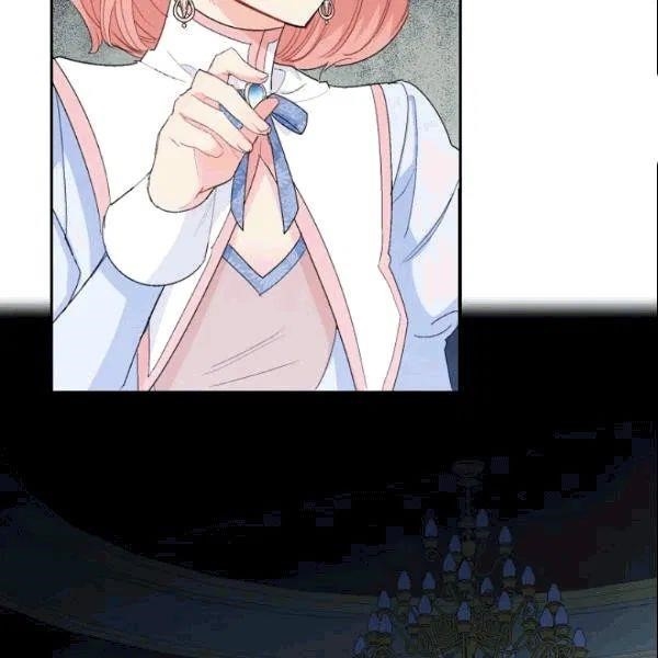 Page 37 of Chapter 103