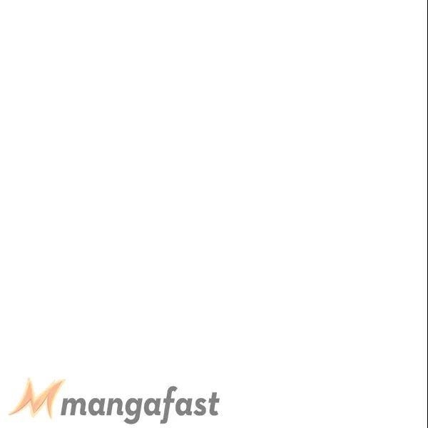 Page 40 of Chapter 103