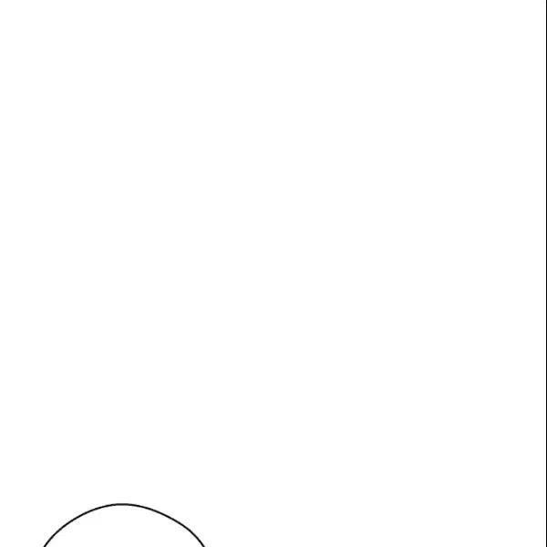 Page 42 of Chapter 103