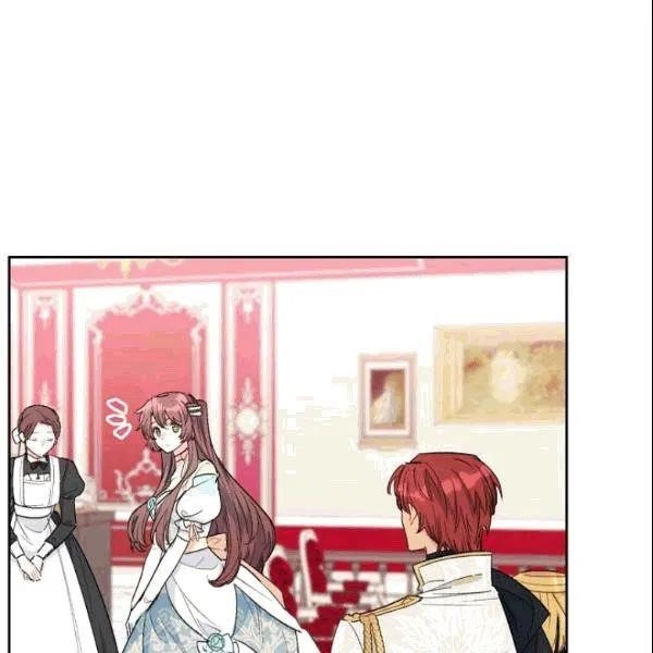 Page 47 of Chapter 103