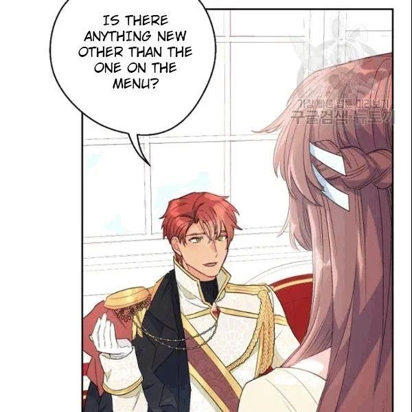Page 51 of Chapter 103