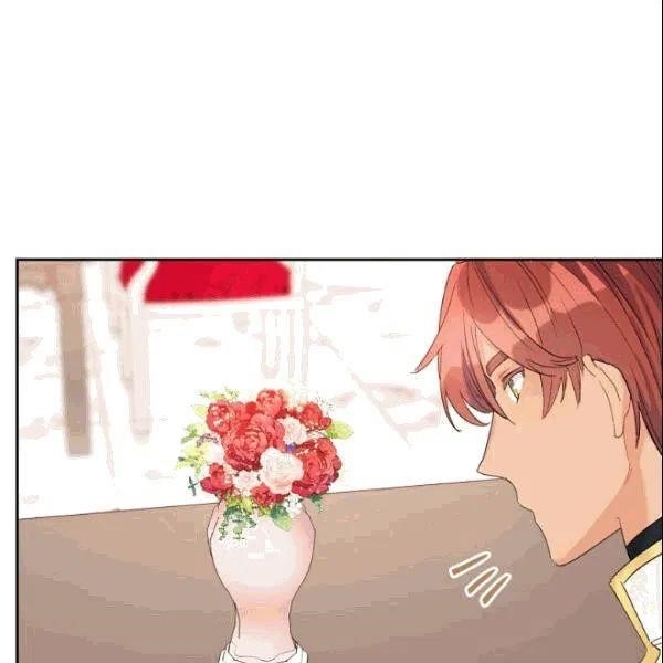 Page 55 of Chapter 103