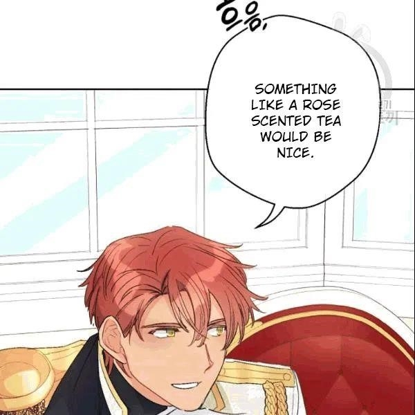 Page 57 of Chapter 103