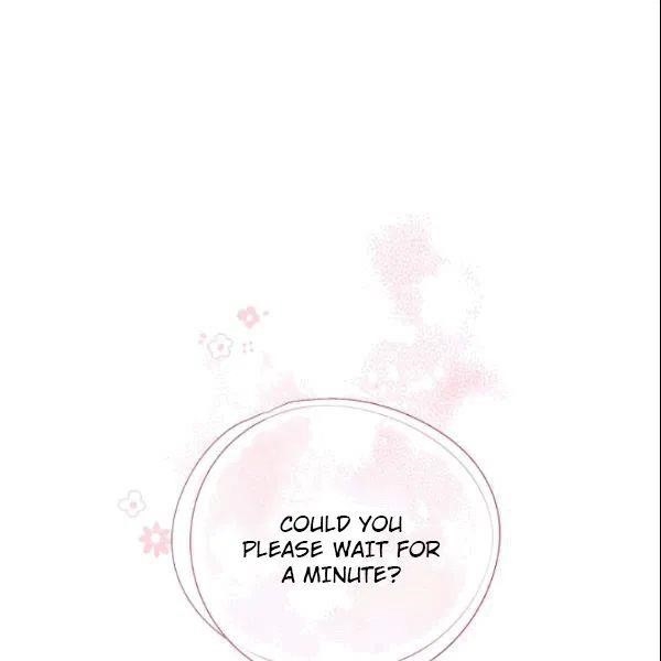 Page 61 of Chapter 103