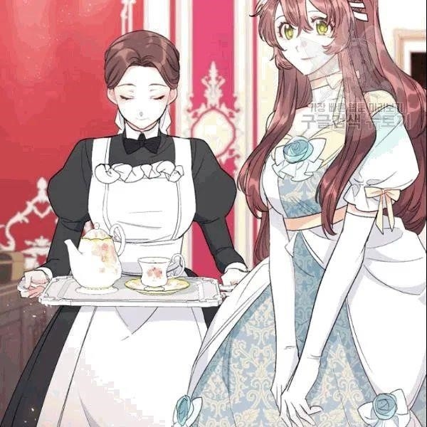 Page 65 of Chapter 103