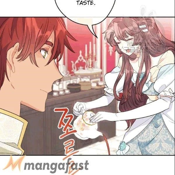 Page 67 of Chapter 103