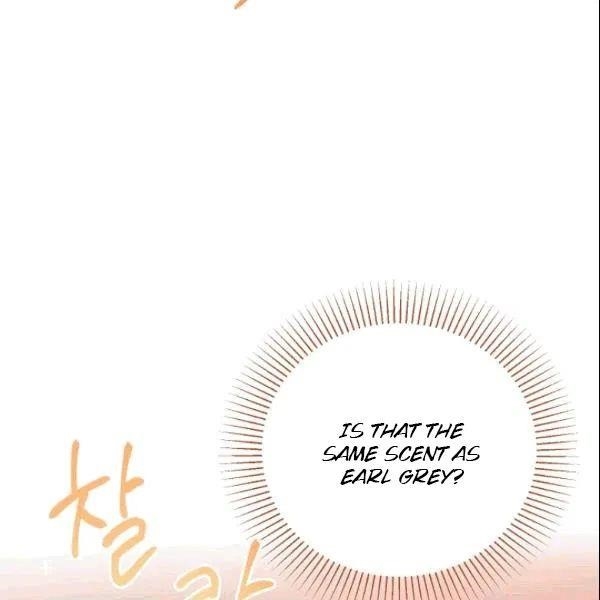 Page 68 of Chapter 103