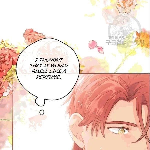 Page 72 of Chapter 103