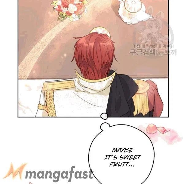 Page 75 of Chapter 103
