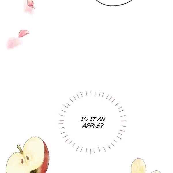 Page 76 of Chapter 103