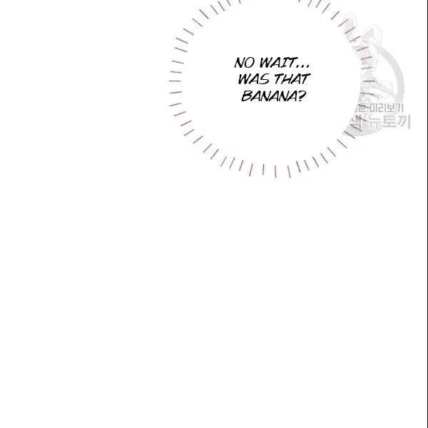 Page 78 of Chapter 103