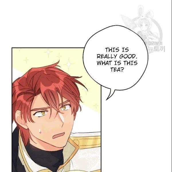 Page 79 of Chapter 103