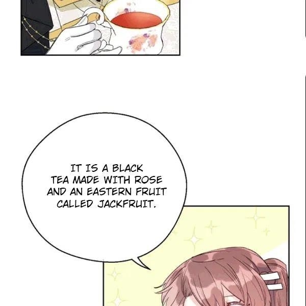 Page 80 of Chapter 103