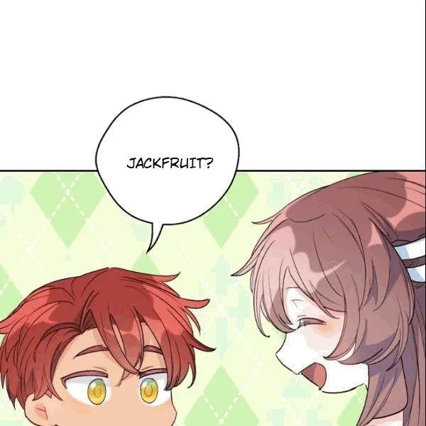 Page 82 of Chapter 103