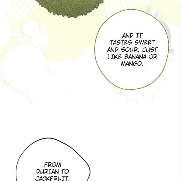 Page 85 of Chapter 103