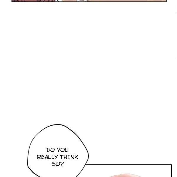 Page 90 of Chapter 103