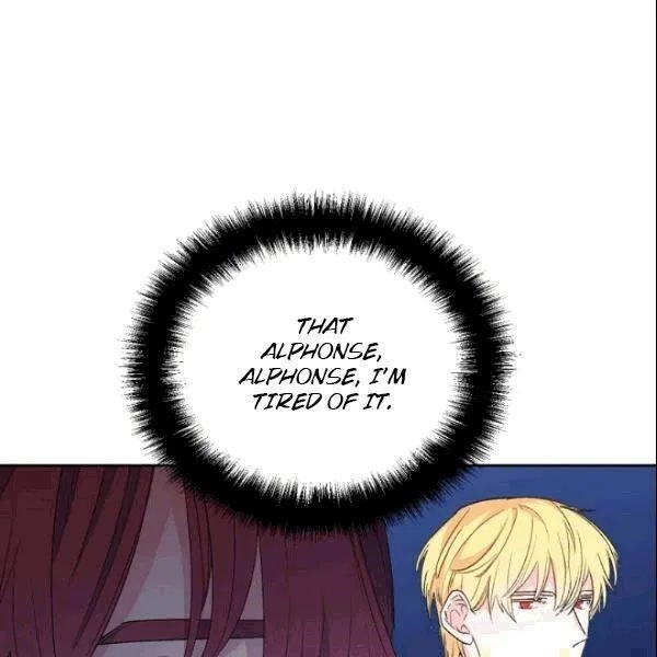 Page 94 of Chapter 103