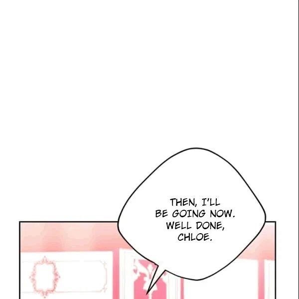 Page 98 of Chapter 103