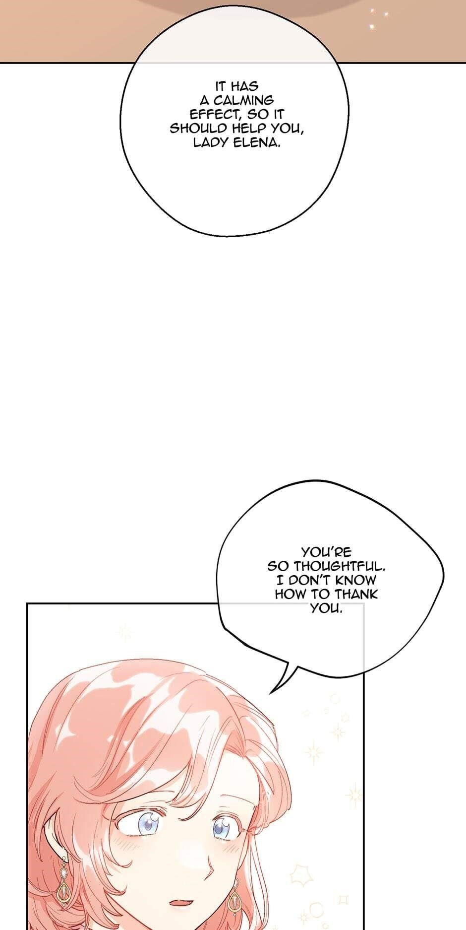 Page 2 of Chapter 104