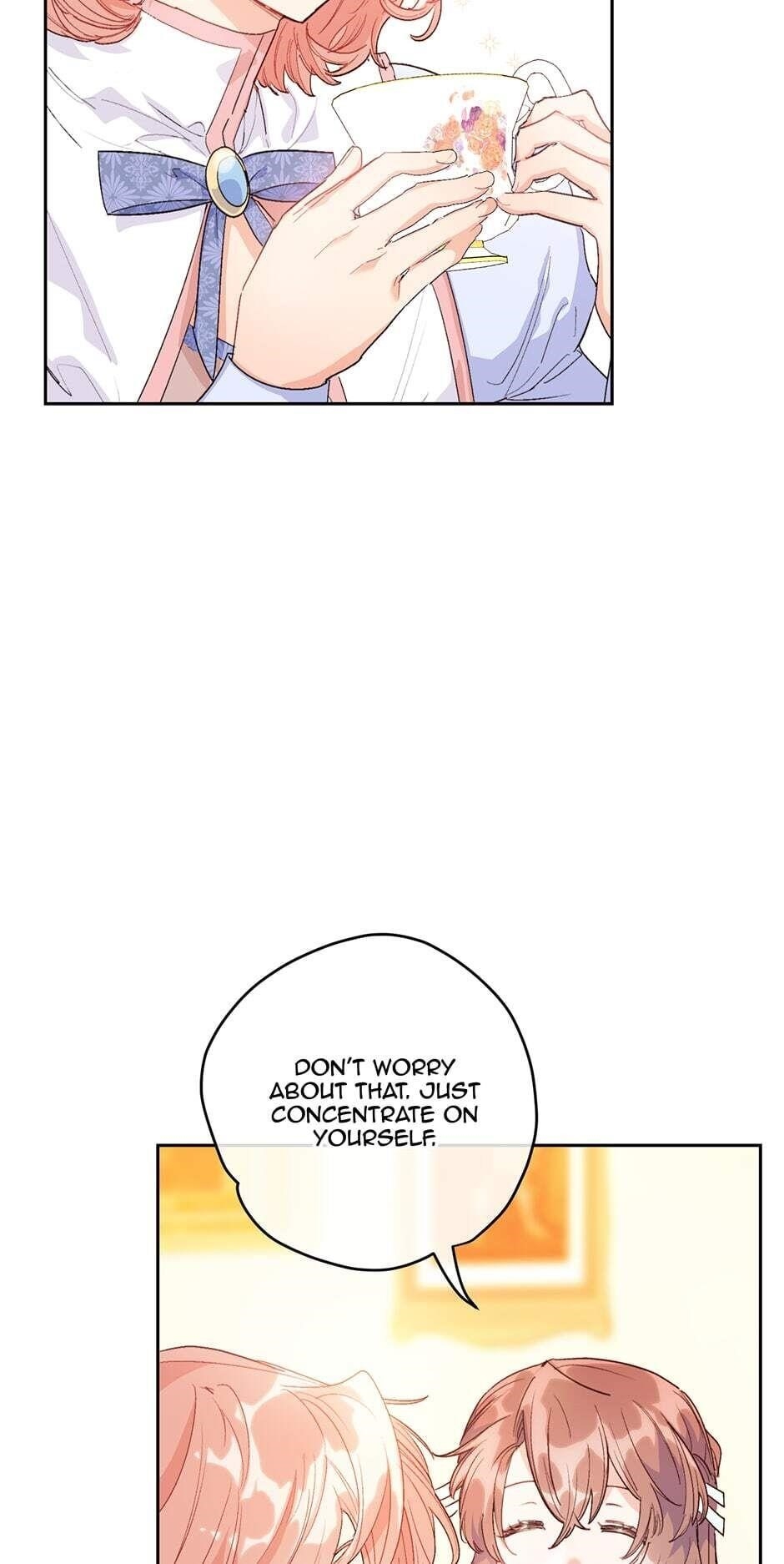 Page 3 of Chapter 104