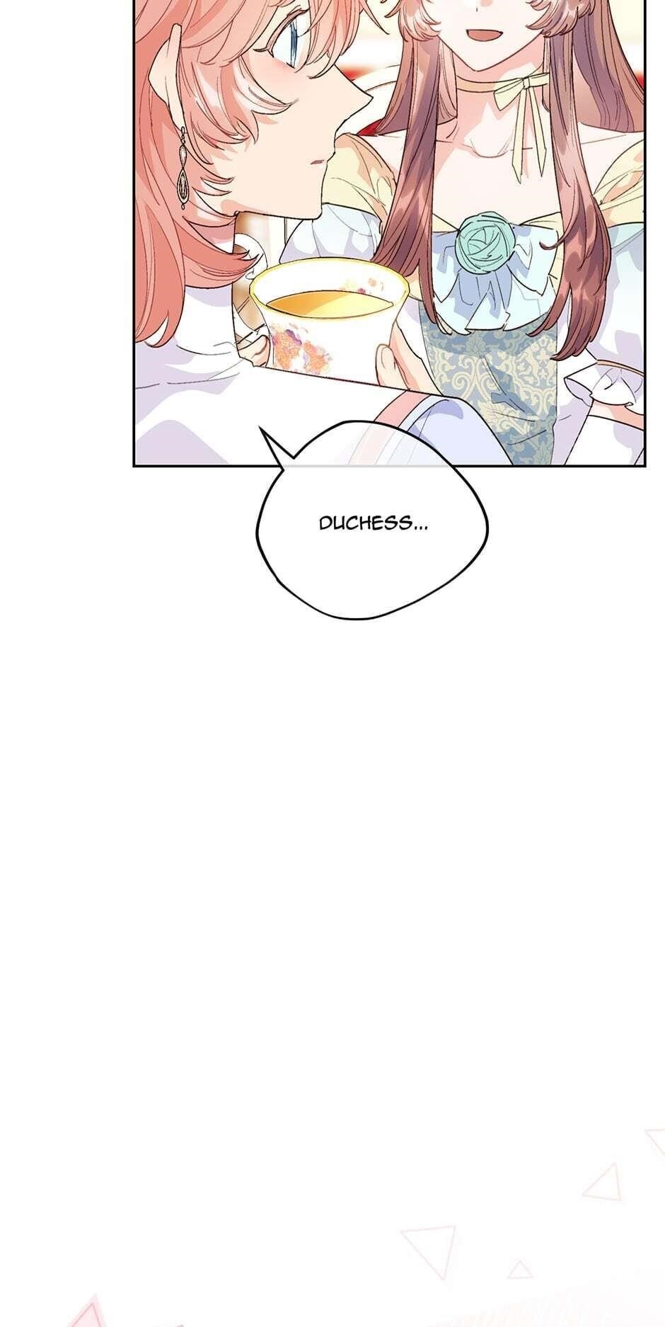 Page 4 of Chapter 104