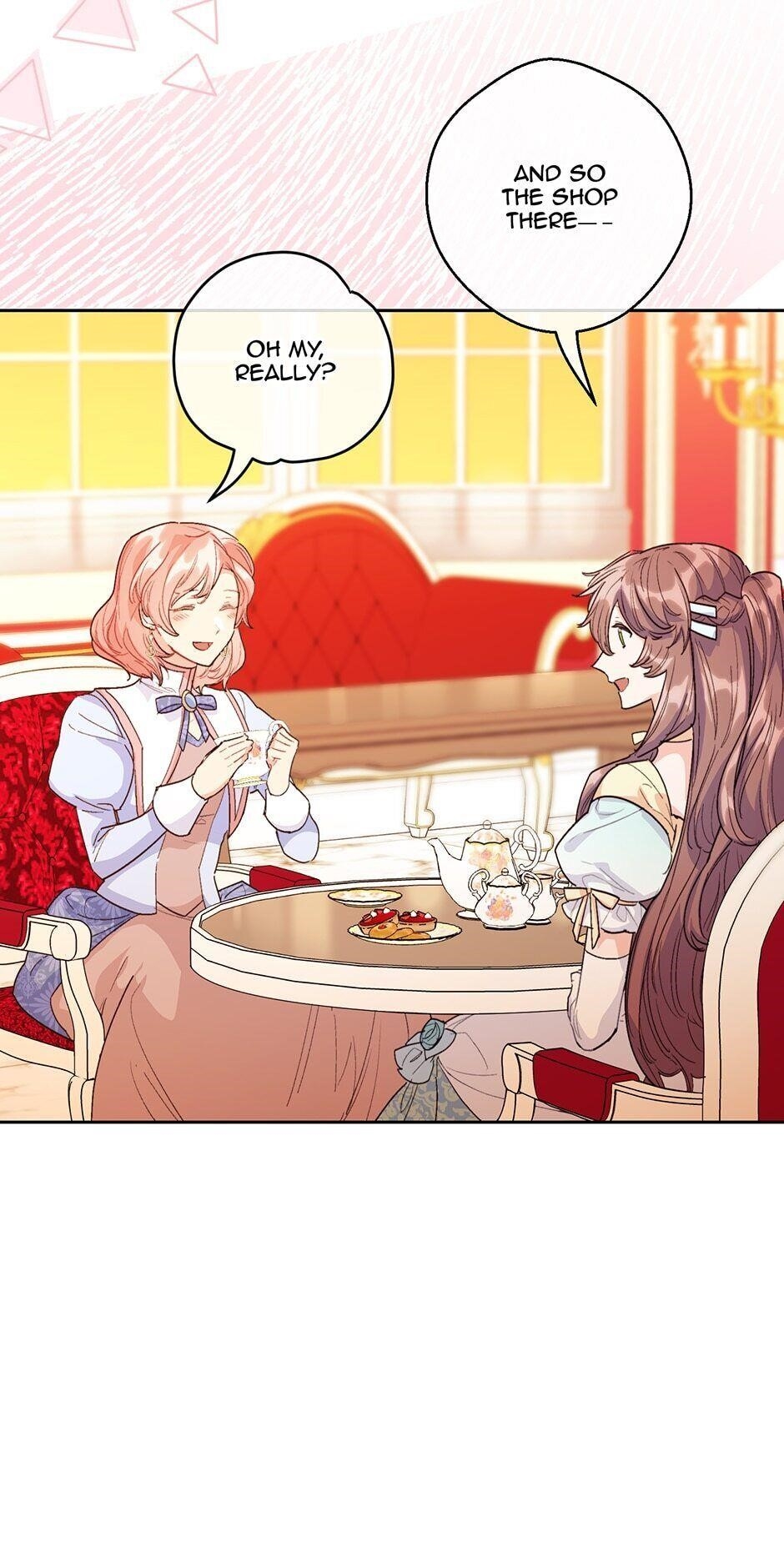 Page 5 of Chapter 104