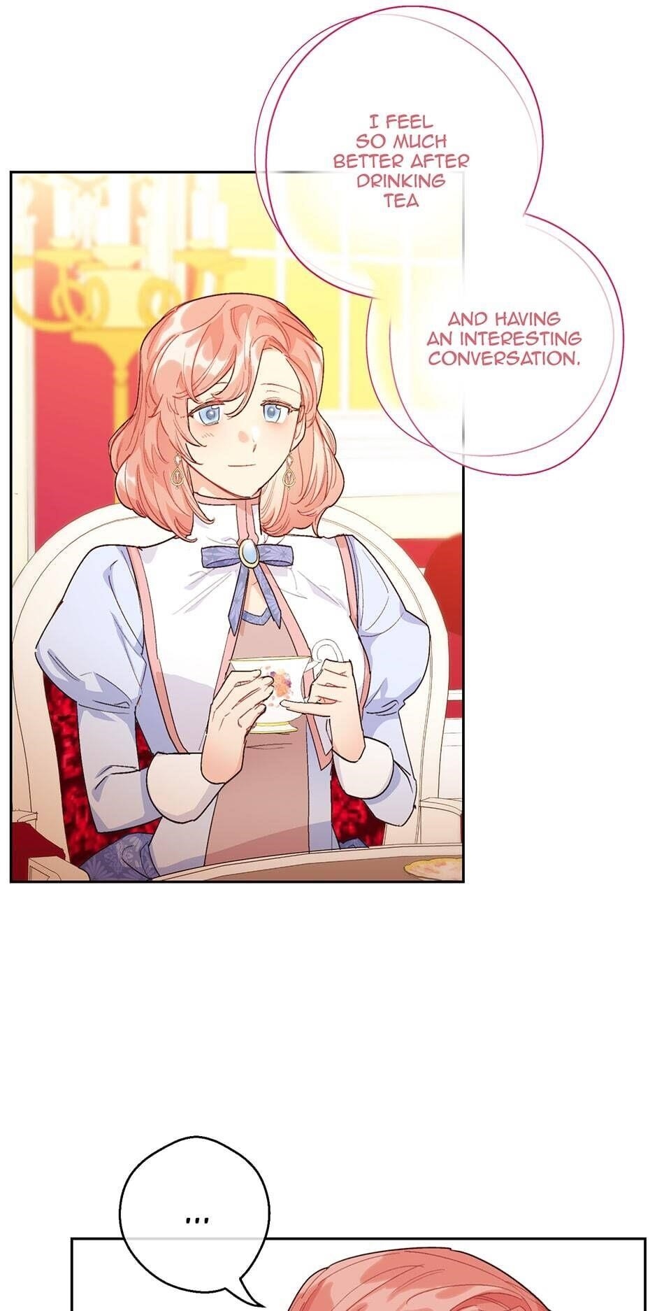Page 6 of Chapter 104
